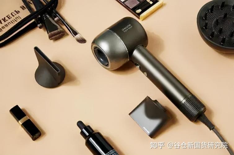 追觅科技c轮融资36亿多家资本为何盯上这家小米生态链企业