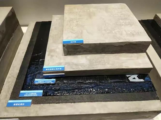 江西和润科技发展产品与企业文化简介